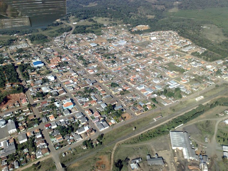 Site em Desenvovimento