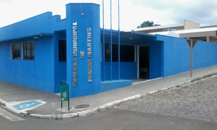 Câmara convoca primeira Audiência Pública de 2014 