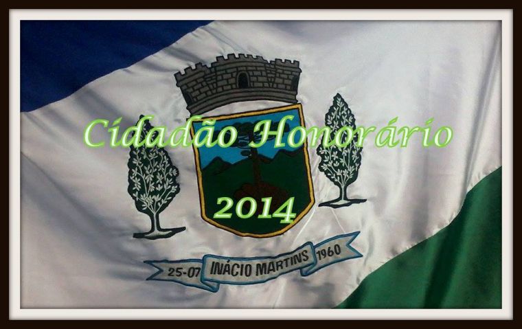 PROJETOS DE LEI VISAM CONCEDER TÍTULOS DE CIDADÃOS HONORÁRIOS