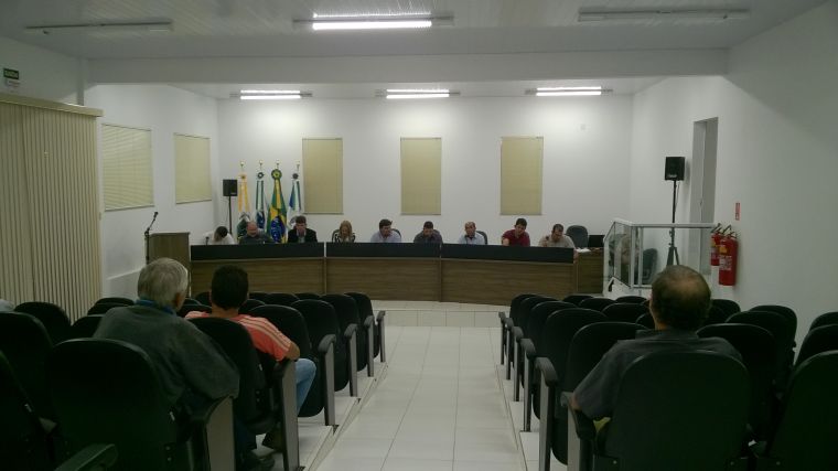 Informativo