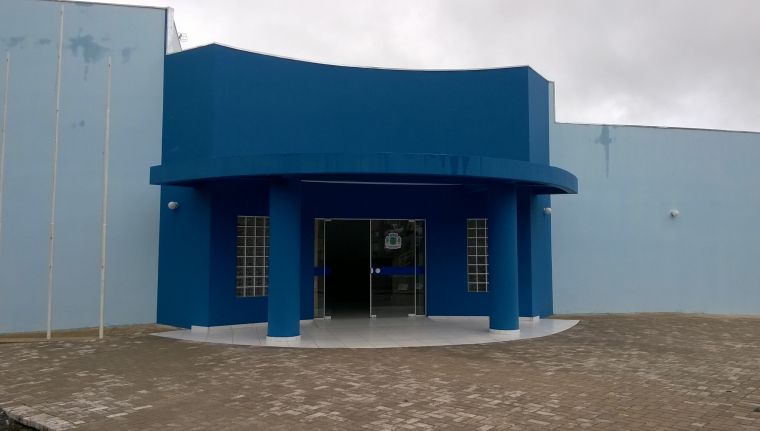 EDITAL DE CONVOCAÇÃO Nº 01/2016