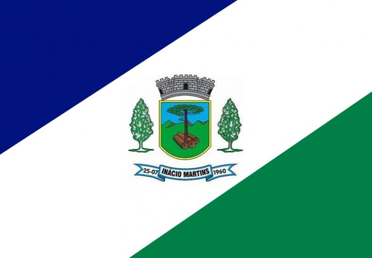 EDITAL DE CONVOCAÇÃO 