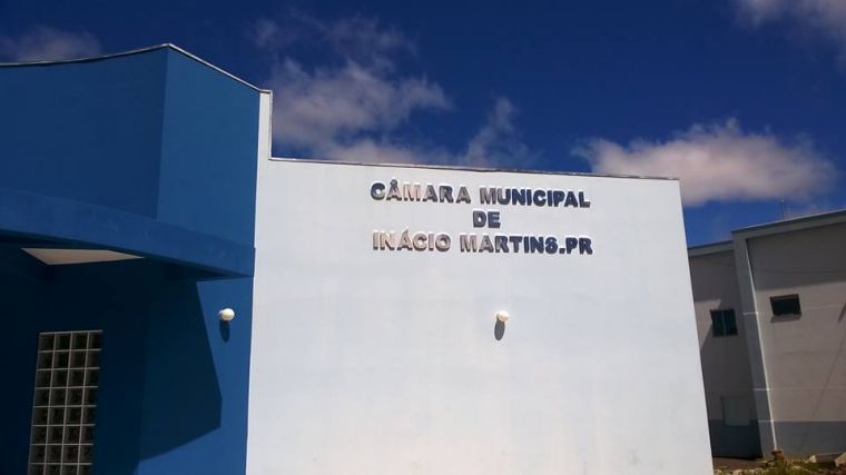 EDITAL DE CONVOCAÇÃO Nº 001/2018