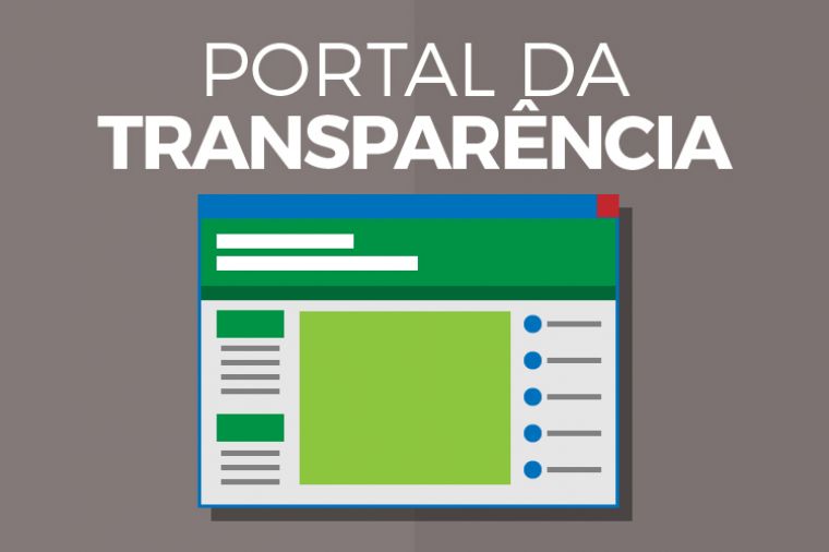 PROBLEMAS TÉCNICOS